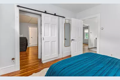 35 Providence Avenue, South Portland, ME 04106 - Photo 10