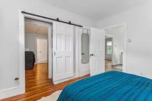 35 Providence Ave, South Portland, ME 04106 - Photo 10