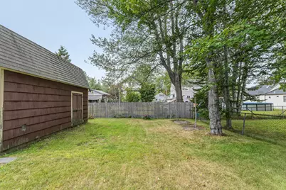 35 Providence Avenue, South Portland, ME 04106 - Photo 38