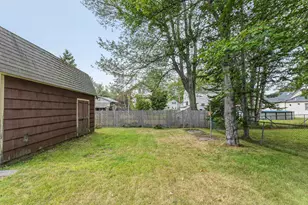 35 Providence Ave, South Portland, ME 04106 - Photo 38