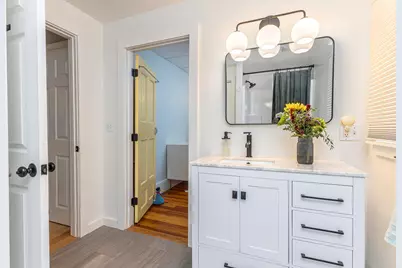 35 Providence Avenue, South Portland, ME 04106 - Photo 20