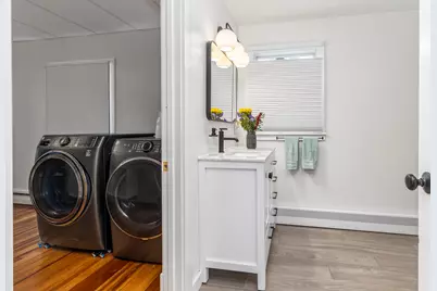 35 Providence Avenue, South Portland, ME 04106 - Photo 18