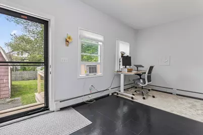 35 Providence Avenue, South Portland, ME 04106 - Photo 32
