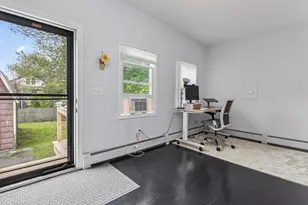 35 Providence Ave, South Portland, ME 04106 - Photo 32