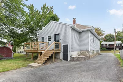 35 Providence Avenue, South Portland, ME 04106 - Photo 44