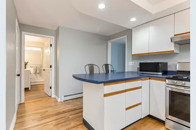 35 Providence Avenue, South Portland, ME 04106 - Photo 16