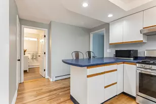 35 Providence Ave, South Portland, ME 04106 - Photo 16
