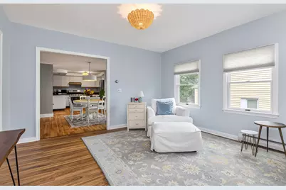 35 Providence Avenue, South Portland, ME 04106 - Photo 4