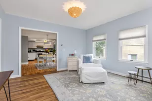35 Providence Ave, South Portland, ME 04106 - Photo 4