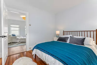 35 Providence Avenue, South Portland, ME 04106 - Photo 8
