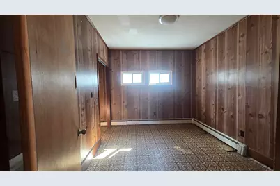 77 Stillwater Avenue, Bangor, ME 04401 - Photo 14