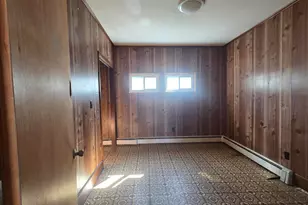 77 Stillwater Ave, Bangor, ME 04401 - Photo 14