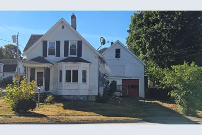 77 Stillwater Avenue, Bangor, ME 04401 - Photo 4