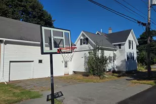 77 Stillwater Ave, Bangor, ME 04401 - Photo 2