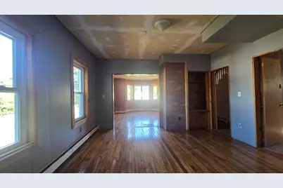 77 Stillwater Avenue, Bangor, ME 04401 - Photo 12