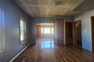77 Stillwater Ave, Bangor, ME 04401 - Photo 12