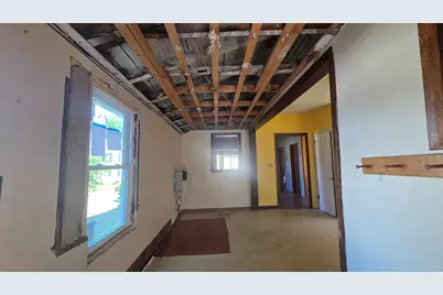 77 Stillwater Avenue, Bangor, ME 04401 - Photo 10