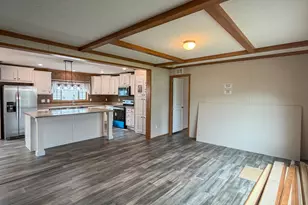 2077 N Mountain Valley Hwy, Montville, ME 04941 - Photo 10