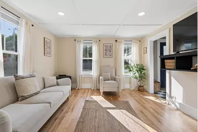115 Washington Avenue, Gardiner, ME 04345 - Photo 16