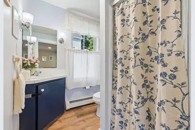 115 Washington Avenue, Gardiner, ME 04345 - Photo 26