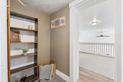 115 Washington Avenue, Gardiner, ME 04345 - Photo 38