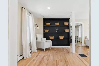 115 Washington Avenue, Gardiner, ME 04345 - Photo 20