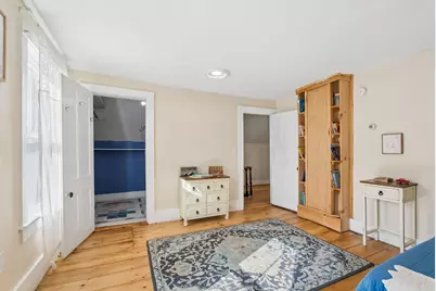 115 Washington Avenue, Gardiner, ME 04345 - Photo 34