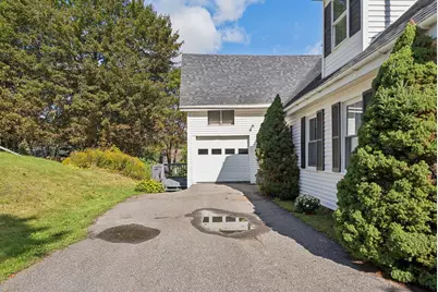 115 Washington Avenue, Gardiner, ME 04345 - Photo 2