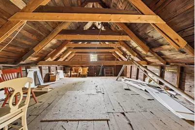 115 Washington Avenue, Gardiner, ME 04345 - Photo 44