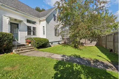 115 Washington Avenue, Gardiner, ME 04345 - Photo 6