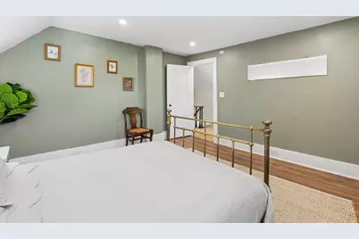 115 Washington Avenue, Gardiner, ME 04345 - Photo 36