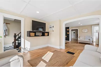 115 Washington Avenue, Gardiner, ME 04345 - Photo 14