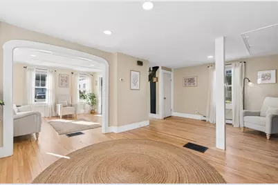 115 Washington Avenue, Gardiner, ME 04345 - Photo 18