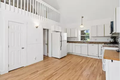 115 Washington Avenue, Gardiner, ME 04345 - Photo 28