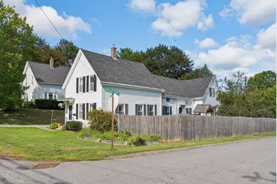 115 Washington Avenue, Gardiner, ME 04345 - Photo 46