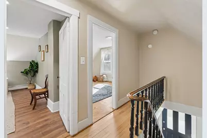 115 Washington Avenue, Gardiner, ME 04345 - Photo 32