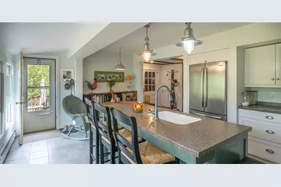 628 Cathance Road, Topsham, ME 04086 - Photo 8