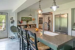 628 Cathance Rd, Topsham, ME 04086 - Photo 8