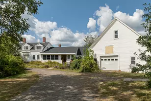 628 Cathance Rd, Topsham, ME 04086 - Photo 2