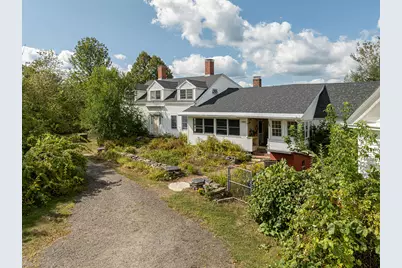 628 Cathance Road, Topsham, ME 04086 - Photo 38