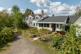 628 Cathance Rd, Topsham, ME 04086 - Photo 38
