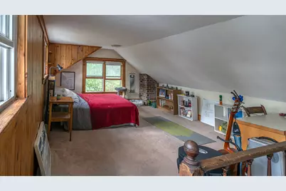 628 Cathance Road, Topsham, ME 04086 - Photo 32