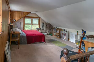 628 Cathance Rd, Topsham, ME 04086 - Photo 32