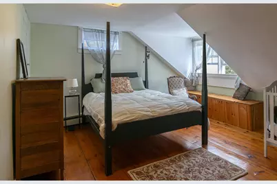 628 Cathance Road, Topsham, ME 04086 - Photo 18