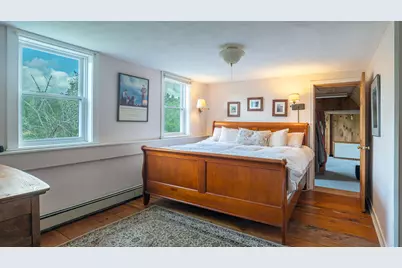 628 Cathance Road, Topsham, ME 04086 - Photo 24