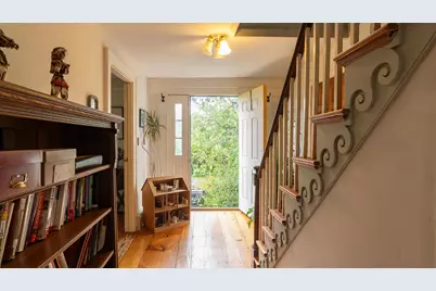 628 Cathance Road, Topsham, ME 04086 - Photo 14