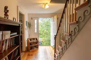 628 Cathance Rd, Topsham, ME 04086 - Photo 14