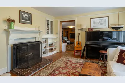 628 Cathance Road, Topsham, ME 04086 - Photo 10
