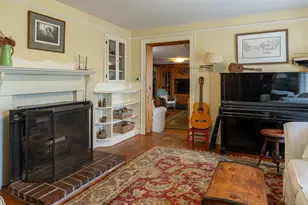 628 Cathance Rd, Topsham, ME 04086 - Photo 10