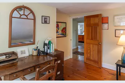 628 Cathance Road, Topsham, ME 04086 - Photo 20